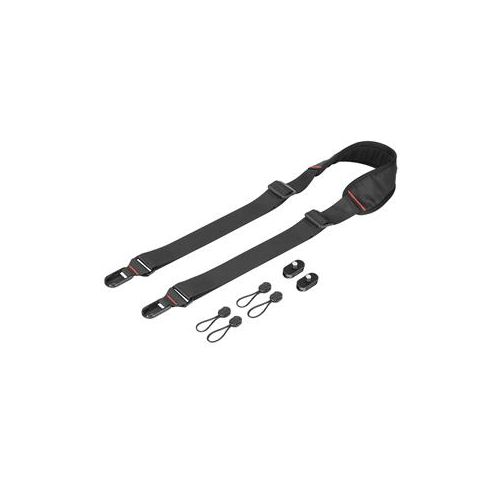  SmallRig Gimbal Shoulder Strap KPAC2466 - Adorama