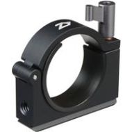 Adorama Zhiyun TZ-003 Extension Mounting Ring with 1/4 Thread for Crane 2 Gimbal GMB-C531