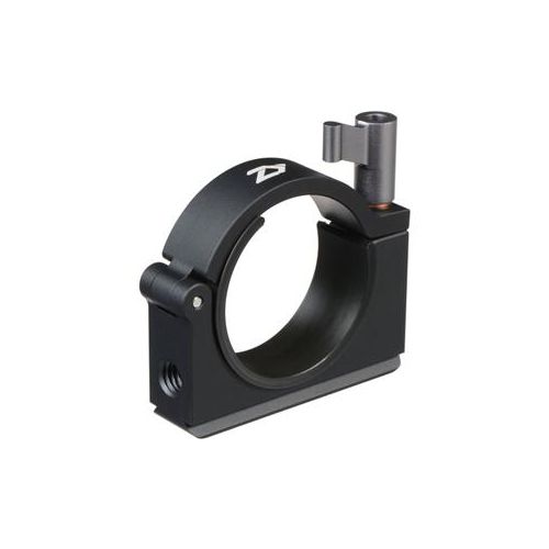  Adorama Zhiyun TZ-003 Extension Mounting Ring with 1/4 Thread for Crane 2 Gimbal GMB-C531