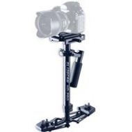 Adorama Glidecam HD-PRO Handheld Stabilizer for Film and Video Cameras GLHDPRO