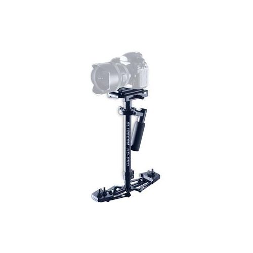  Adorama Glidecam HD-PRO Handheld Stabilizer for Film and Video Cameras GLHDPRO