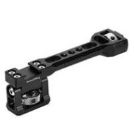 SmallRig BSE2386 Adjustable Monitor Mount BSE2386 - Adorama