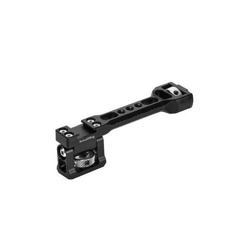  SmallRig BSE2386 Adjustable Monitor Mount BSE2386 - Adorama