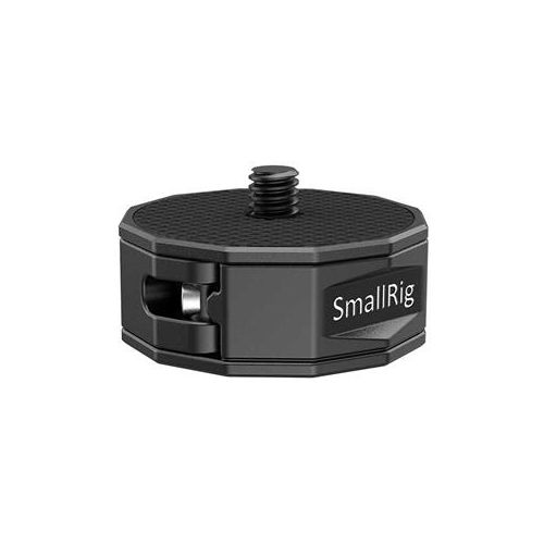  SmallRig Universal Quick Release Adapter BSS2714 - Adorama