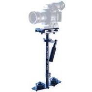 Glidecam XR-PRO Handheld Camera Stabilizer GLXRPRO - Adorama