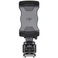 DJI Ronin-S/SC Phone Holder CP.RN.00000051.01 - Adorama