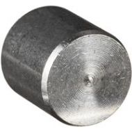 StabiLens Stainless Steel Weights, 10-Pack 25192 - Adorama