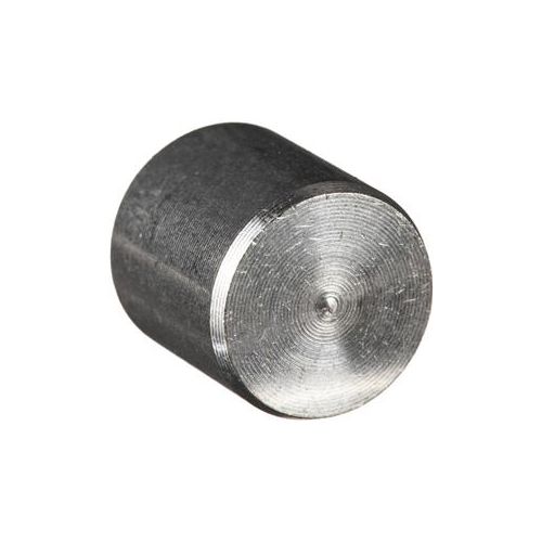  StabiLens Stainless Steel Weights, 10-Pack 25192 - Adorama