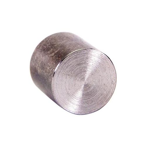  StabiLens Tungsten Alloy Weights, 5-Pack 25191 - Adorama