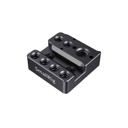  SmallRig Mounting Plate for DJI Ronin-S and Ronin-SC 2214B - Adorama