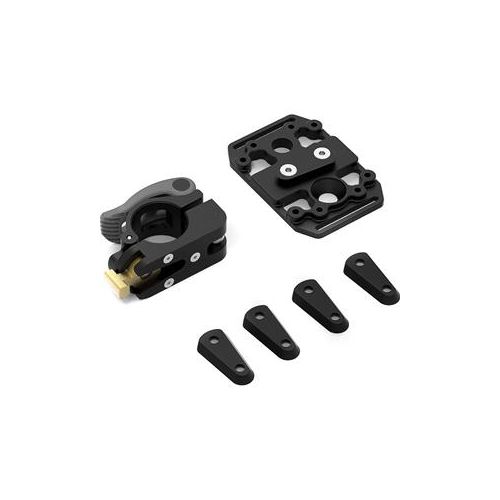  Freefly Pop-N-Lock 19mm Quick Release 910-00235 - Adorama