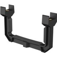 Adorama Polar Pro Katana Harness Mount for DJI Mavic Air Drone AR-KTNA-HARNESS