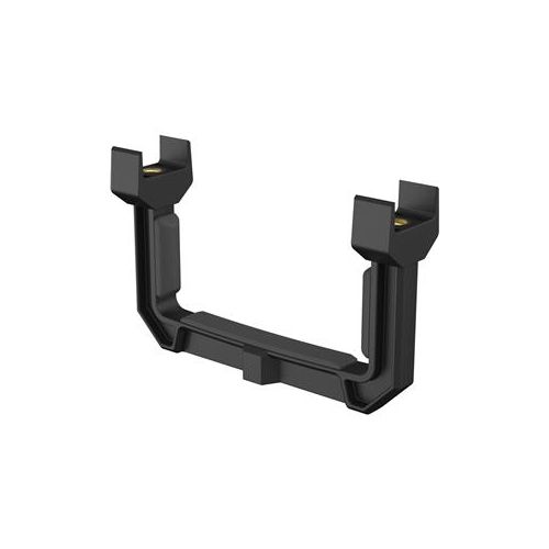  Adorama Polar Pro Katana Harness Mount for DJI Mavic Air Drone AR-KTNA-HARNESS