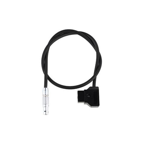  Freefly 17.7 Lightweight D-Tap Power Cable 910-00149 - Adorama