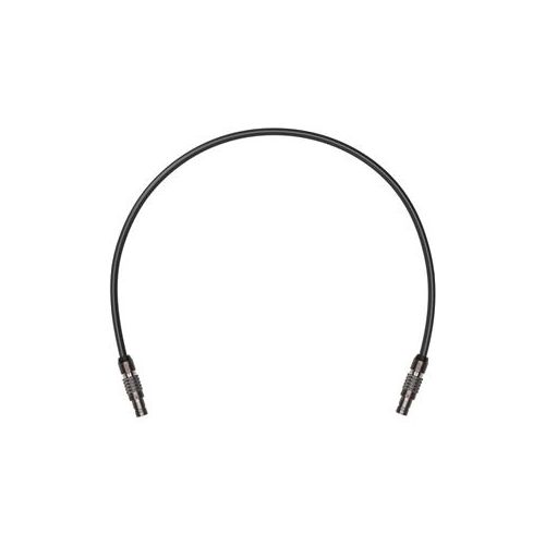  Adorama DJI Part 15 19.6 2-Pin Power Cable for Ronin 2 3-Axis Gimbal CP.ZM.00000039.01