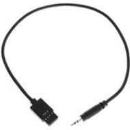 Adorama DJI Part 4 Ronin-MX RSS Control Cable for BMCC Cameras CP.ZM.000436