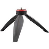 Adorama FeiyuTech Table Tripod V2 with 1/4 Screw for G6, G6PLUS, SPG2, WG2X, AK Series FY A027