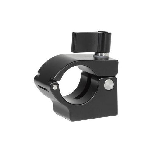  Shape ZRC25 Mounting Clamp for 25mm Gimbal Rod ZRC25 - Adorama