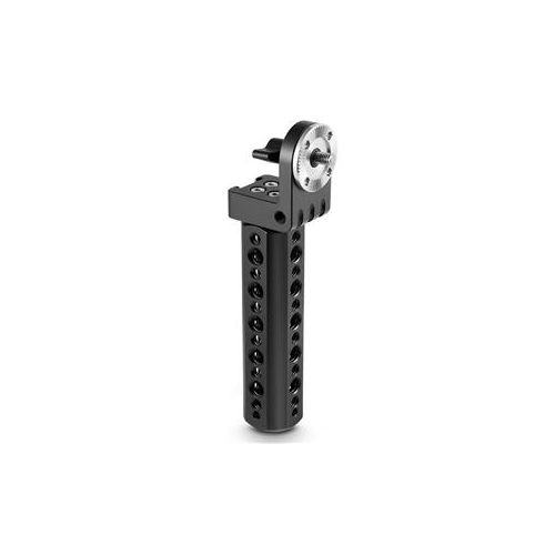  SmallRig Arri Rosette Handgrip for DSLR Cameras 1810B - Adorama