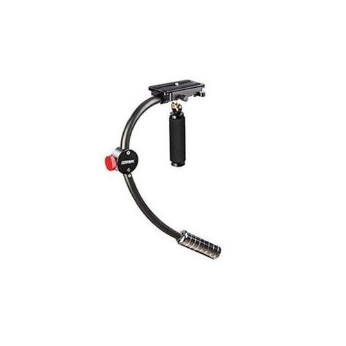  Adorama Sevenoak Aluminum and Carbon Fiber Camera Stabilizer SK-W01N