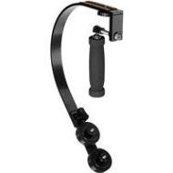 Glide Gear SYL3000 Elite Camera Stabilizer Kit SYL3000 - Adorama