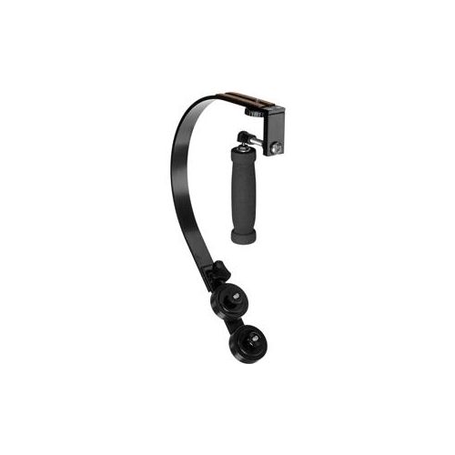  Glide Gear SYL3000 Elite Camera Stabilizer Kit SYL3000 - Adorama