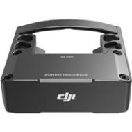 Adorama DJI Part 29 MotionBlock for Ronin 2 3-Axis Gimbal CP.ZM.00000045.01