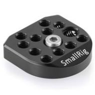 Adorama SmallRig Mounting Plate for Zhiyun Weebill LAB Gimbal BSS2275