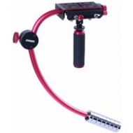 Sevenoak SK-W01 Precision Cam Stabilizer SK-W01 - Adorama