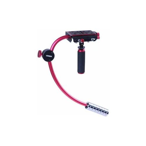  Sevenoak SK-W01 Precision Cam Stabilizer SK-W01 - Adorama