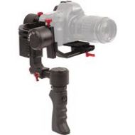 Adorama Came-TV Prophet 4-in-1 Handheld Gimbal Stabilizer with Detachable Head CAME-PROPHET