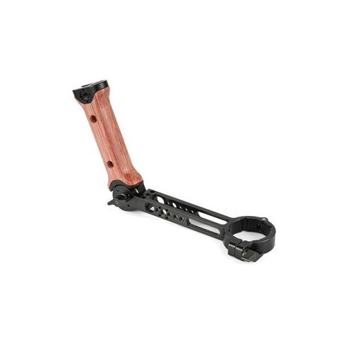  SmallRig Handgrip for DJI Ronin-S Gimbal BSS2314B - Adorama