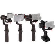 Came-TV SPRY 4-In-1 Gimbal with Detachable Head CAME-SPRY - Adorama