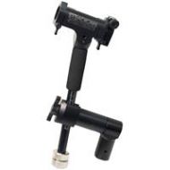 Adorama SteadiCam Steadimate Adapter for Motorized Gimbal (1/2 Post) SDM-NN