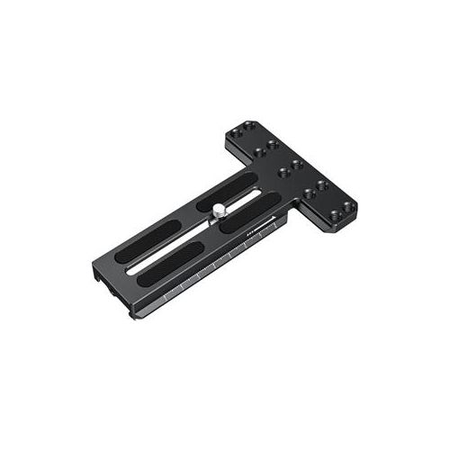  Adorama SmallRig Counterweight Mounting Plate for DJI Ronin-SC Gimbal BSS2420