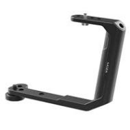 Moza Air Cross 2 Versatile Mini Dual Handle ACP10 - Adorama