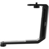 Moza Versatile Mini Dual Handle for Air 2 Gimbal MCG06 - Adorama