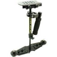 Glide Gear DNA 1000 Small Camera Stabilizer DNA1000 - Adorama