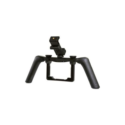  Adorama Polar Pro Katana Tray System for DJI Mavic Quadcopter KTNA-MVC