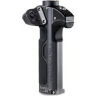 Tilta Nucleus-M Handgrip, Right WLC-T03-HR - Adorama