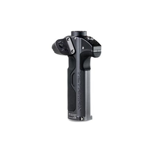  Tilta Nucleus-M Handgrip, Right WLC-T03-HR - Adorama