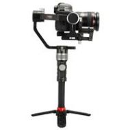 Adorama AFI Technology PhoeniX D3 Professional 3-Axis DSLR Camera Gimbal Stabilizer FIIL-AFI-D3