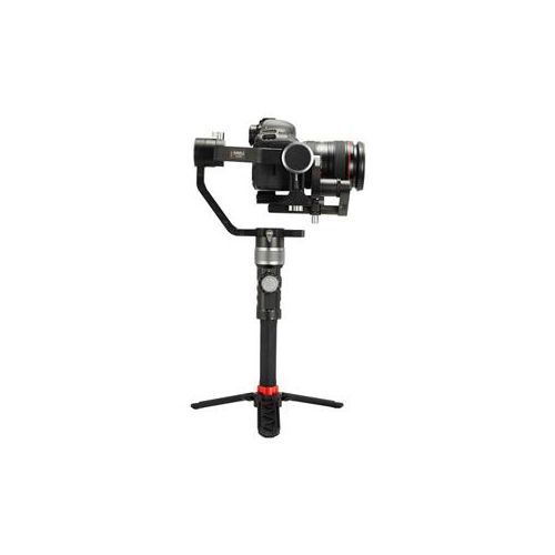 Adorama AFI Technology PhoeniX D3 Professional 3-Axis DSLR Camera Gimbal Stabilizer FIIL-AFI-D3