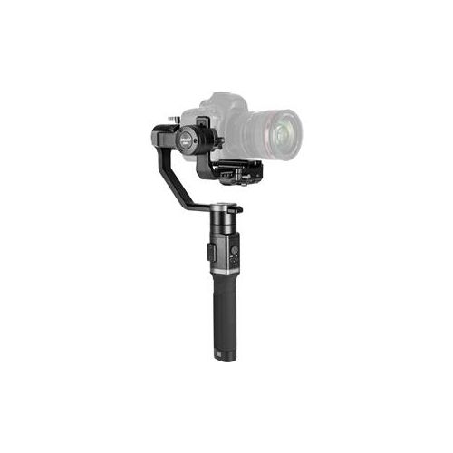  Adorama ikan E-IMAGE Horizon One 3-Axis Handheld Gimbal Stabilizer, 8 lb Load Capacity HORIZON ONE