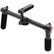 Pilotfly 2-Hand Holder for H2 and T1 Camera Gimbals PFH2T1H - Adorama