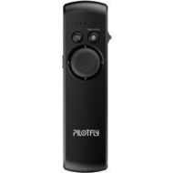 Adorama Pilotfly RM-1 Wireless Remote Control for Funnygo2, H1+, H2 Gimbal Stabilizer PFRM1
