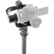 Adorama Pilotfly H2 3-Axis Handheld Gimbal Stabilizer for Mirrorless and DSLR Cameras PFH2