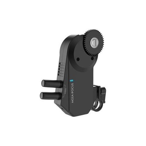  Adorama Moza iFocus Wireless Follow Focus Motor for Air 2 Gimbal MF03