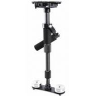 Adorama Sevenoak SK-SW Pro 2 Pro Handheld Camera Stabilization System SK-SW PRO 2