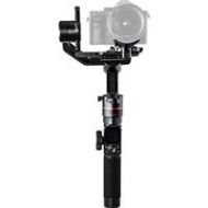 Adorama FeiyuTech AK2000 3-Axis Handheld Gimbal for Mirrorless & DSLR Cameras FY AK2000